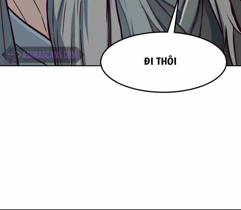 đọc truyện Túy Kiếm Dạ Hành Chương 97 ảnh 89 tại Giả Dược