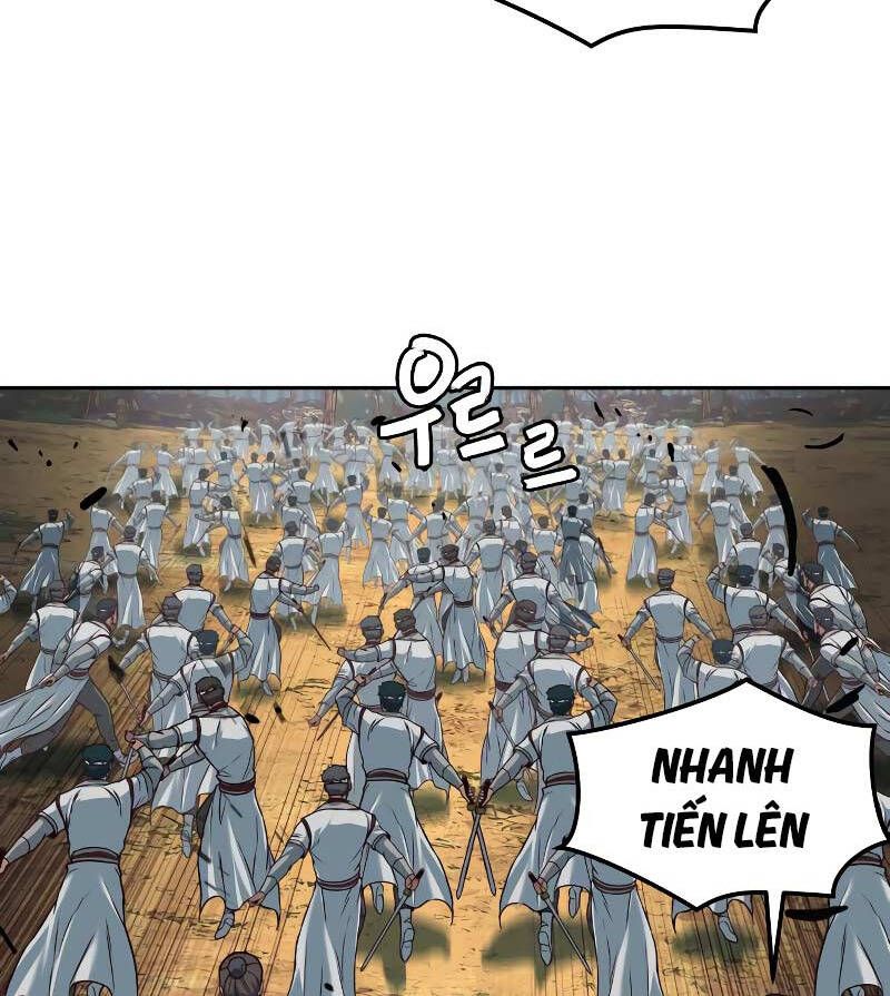 đọc truyện Túy Kiếm Dạ Hành Chương 98 ảnh 48 tại Giả Dược