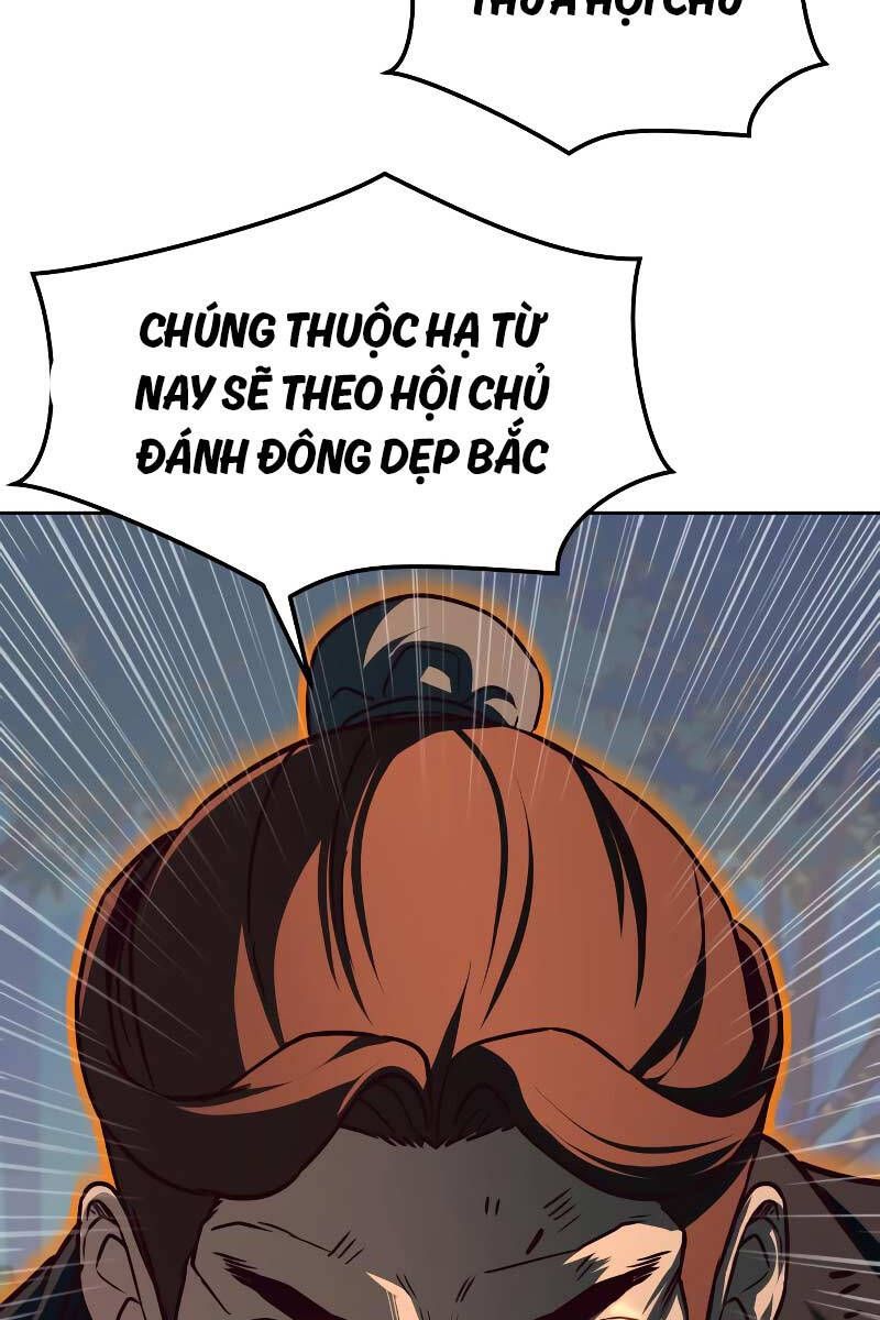 đọc truyện Túy Kiếm Dạ Hành Chương 98 ảnh 77 tại Giả Dược