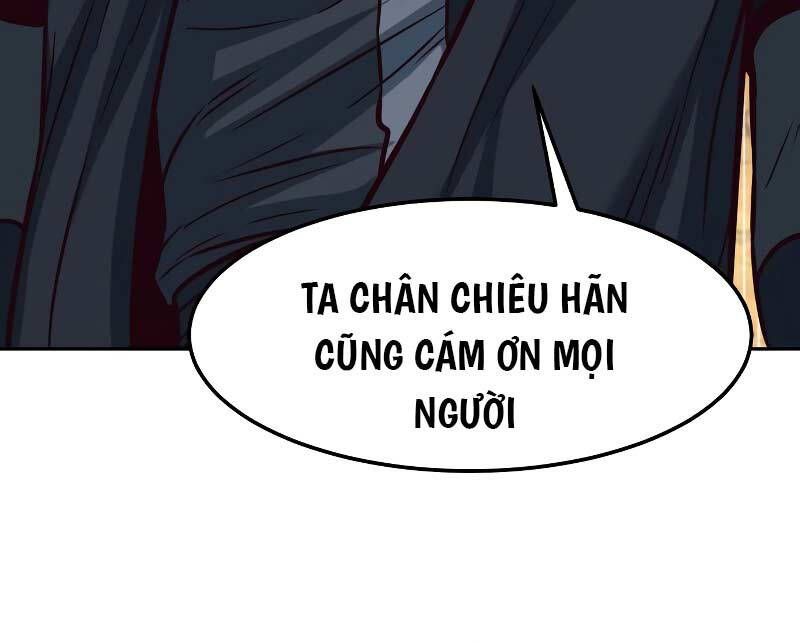 đọc truyện Túy Kiếm Dạ Hành Chương 98 ảnh 85 tại Giả Dược