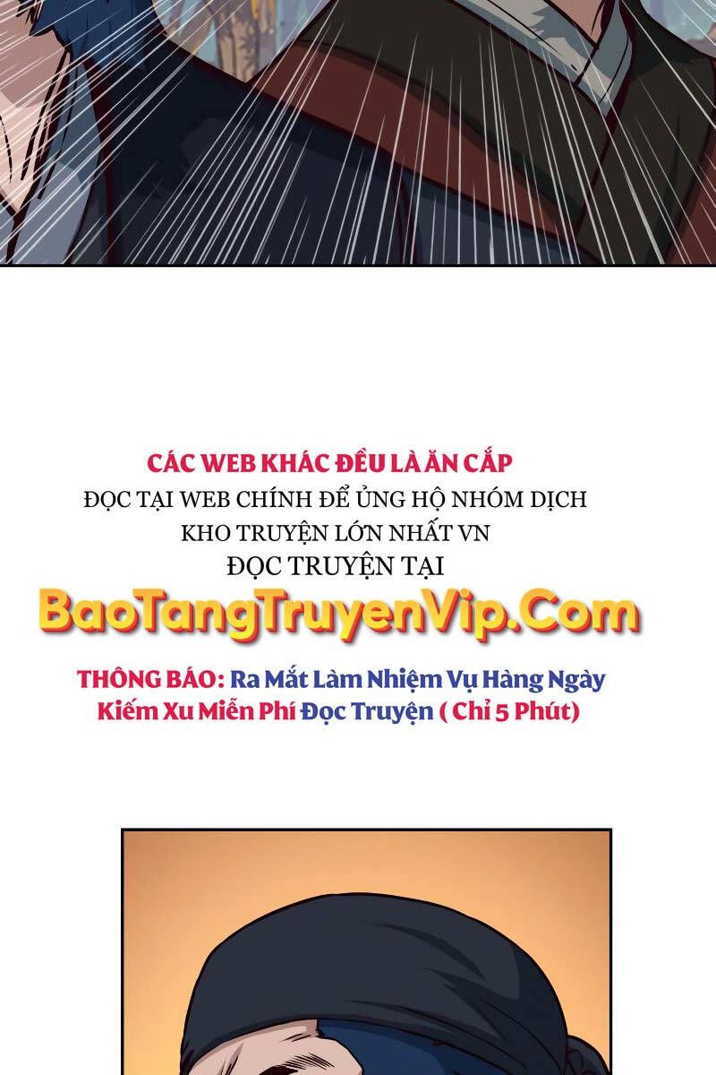 đọc truyện Túy Kiếm Dạ Hành Chương 98 ảnh 94 tại Giả Dược