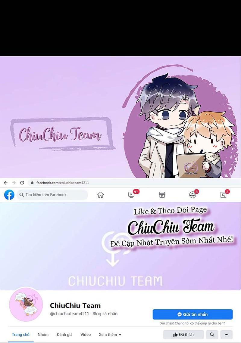 đọc truyện Tùy Tâm Tùy Ý Chương 16.6 ảnh 3 tại Giả Dược