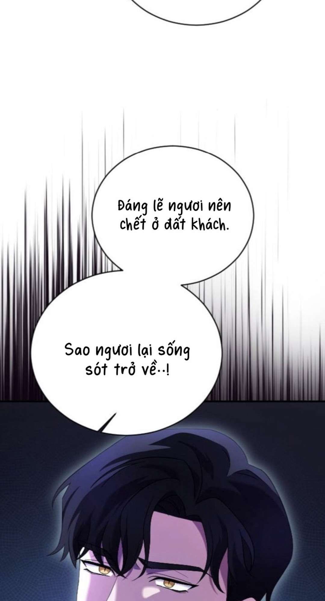 Tuyển Chọn Phu Quân Thú Vật Của Hoàng Hậu Chương 10 page 14 - Giả Dược
