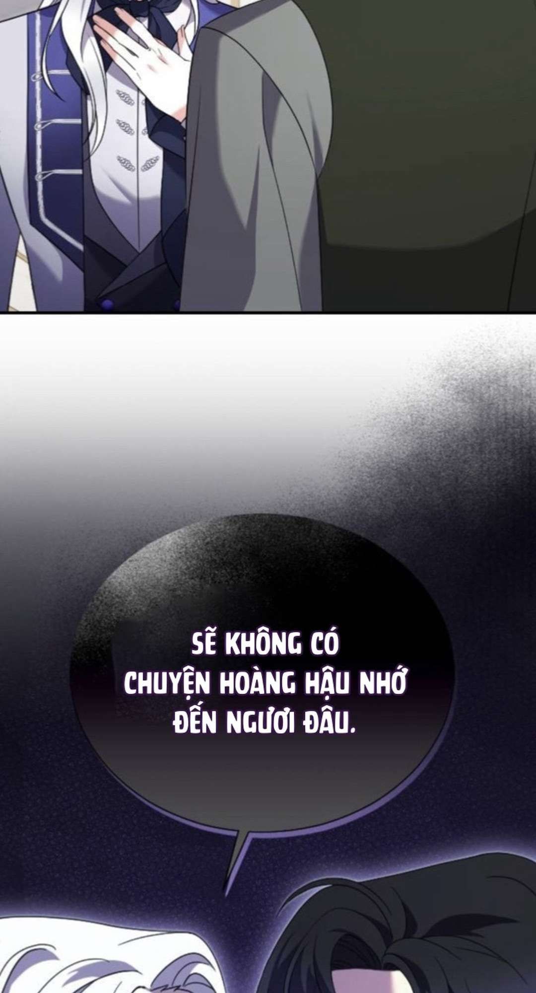 Tuyển Chọn Phu Quân Thú Vật Của Hoàng Hậu Chương 10 page 19 - Giả Dược