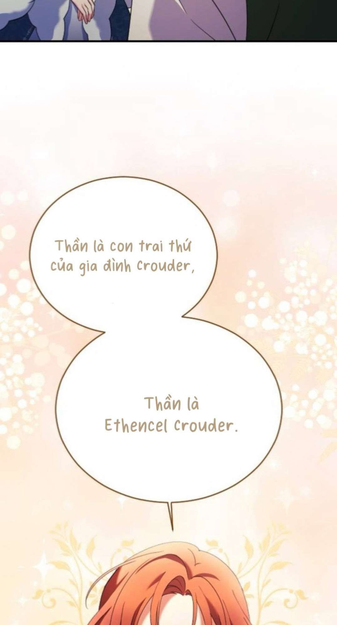 Tuyển Chọn Phu Quân Thú Vật Của Hoàng Hậu Chương 10 page 37 - Giả Dược