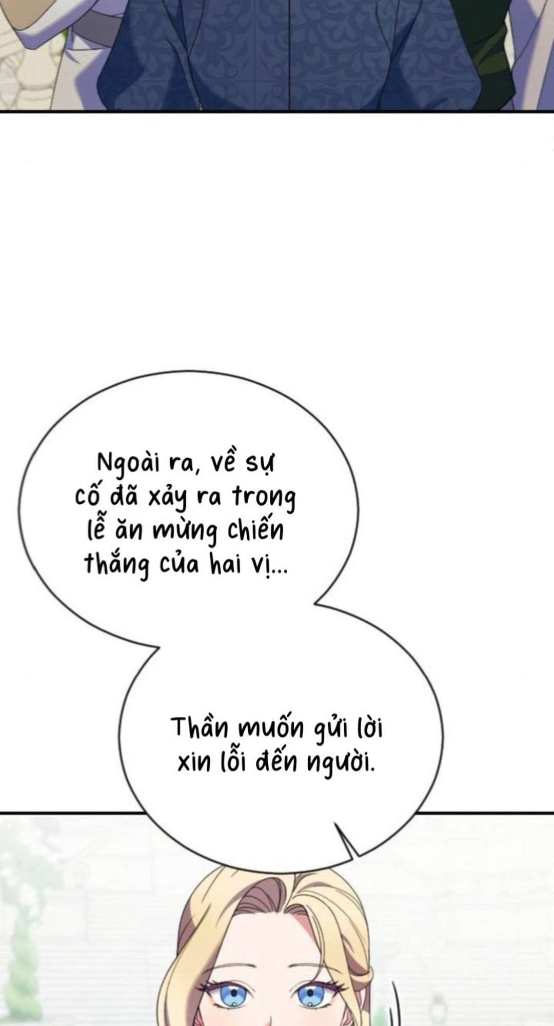 Tuyển Chọn Phu Quân Thú Vật Của Hoàng Hậu Chương 10 page 42 - Giả Dược