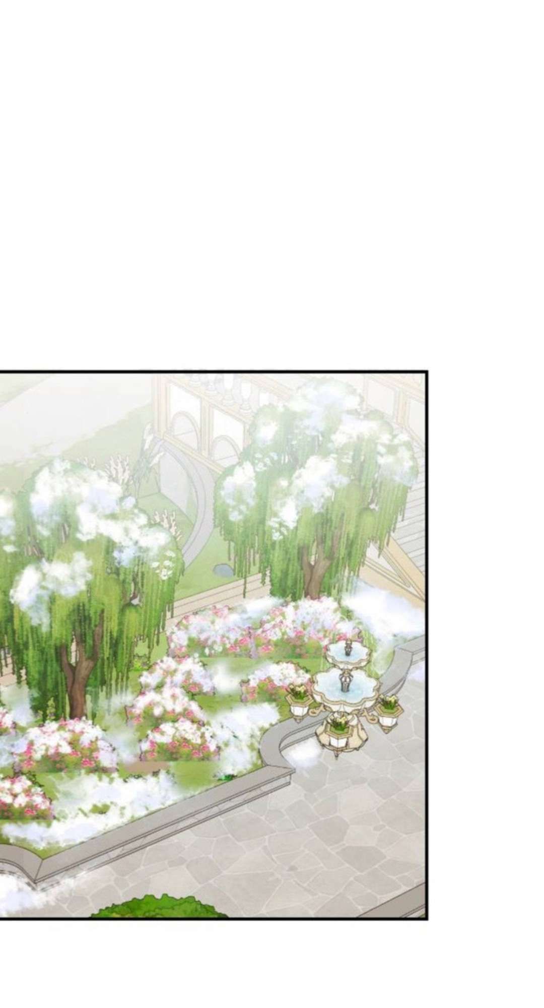 Tuyển Chọn Phu Quân Thú Vật Của Hoàng Hậu Chương 10 page 59 - Giả Dược
