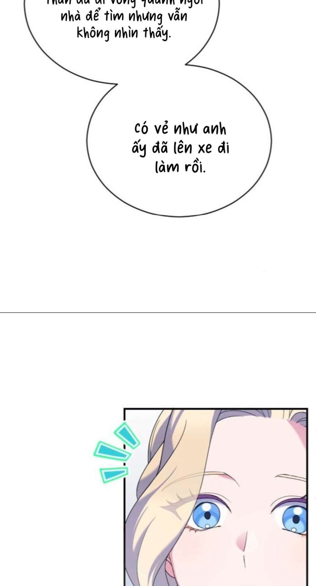 Tuyển Chọn Phu Quân Thú Vật Của Hoàng Hậu Chương 10 page 63 - Giả Dược