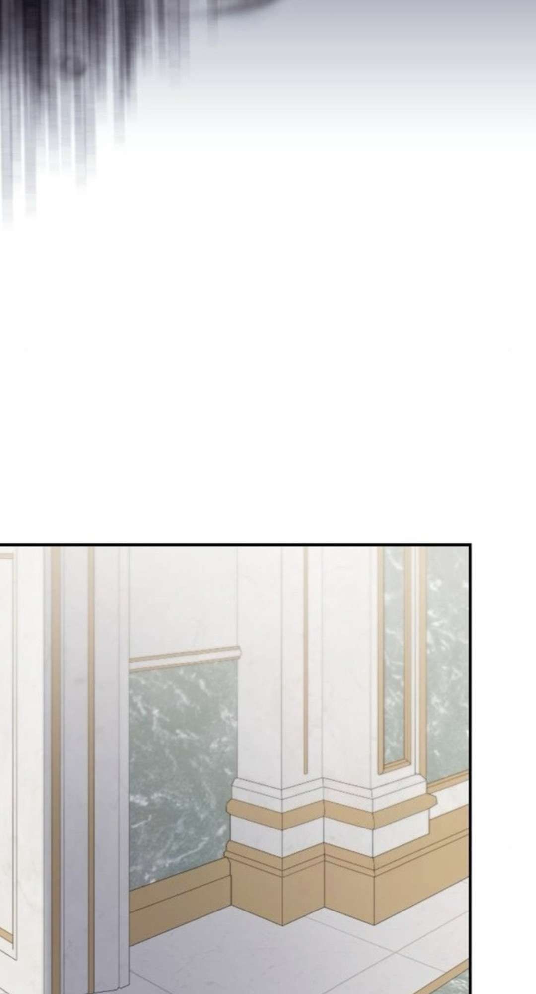 Tuyển Chọn Phu Quân Thú Vật Của Hoàng Hậu Chương 10 page 9 - Giả Dược