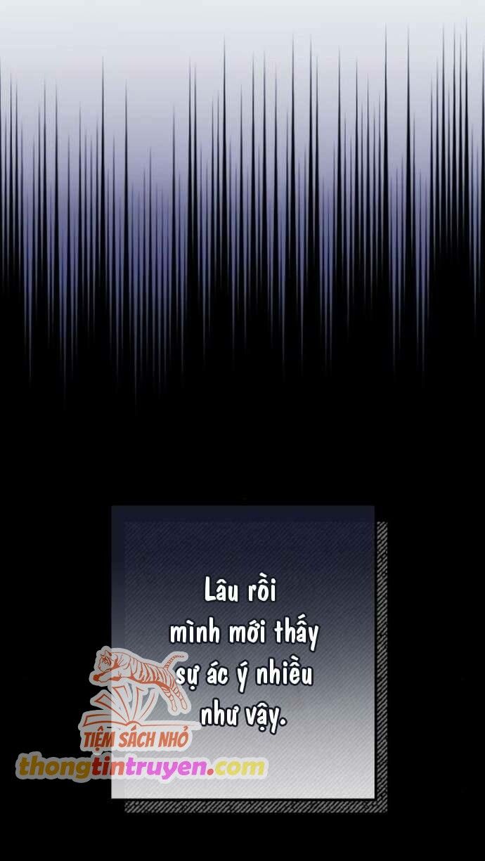 Tuyển Chọn Phu Quân Thú Vật Của Hoàng Hậu Chương 2 page 15 - Giả Dược