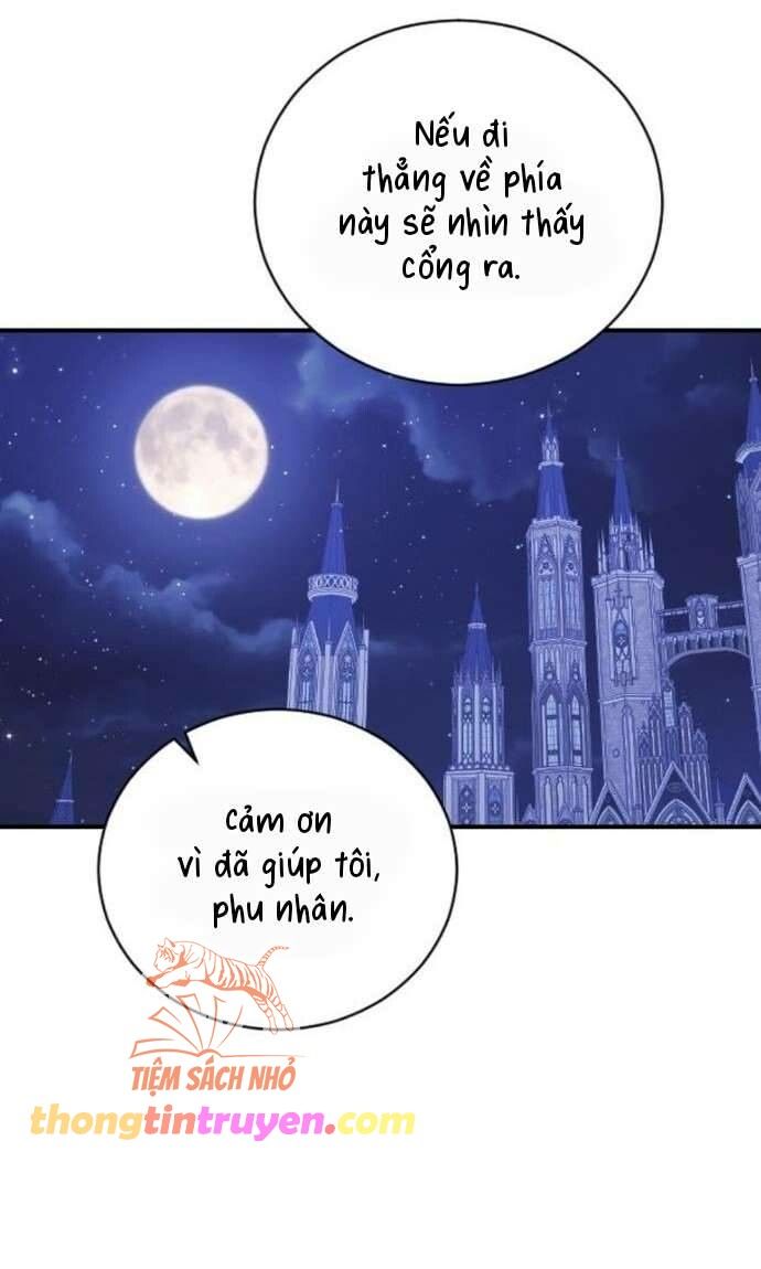 Tuyển Chọn Phu Quân Thú Vật Của Hoàng Hậu Chương 2 page 30 - Giả Dược