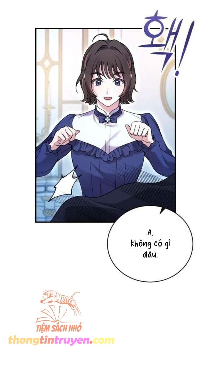 Tuyển Chọn Phu Quân Thú Vật Của Hoàng Hậu Chương 2 page 36 - Giả Dược