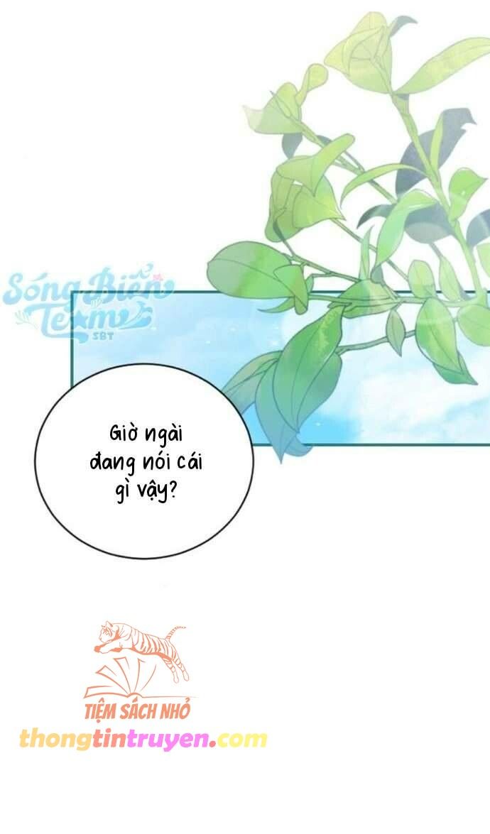Tuyển Chọn Phu Quân Thú Vật Của Hoàng Hậu Chương 2 page 42 - Giả Dược