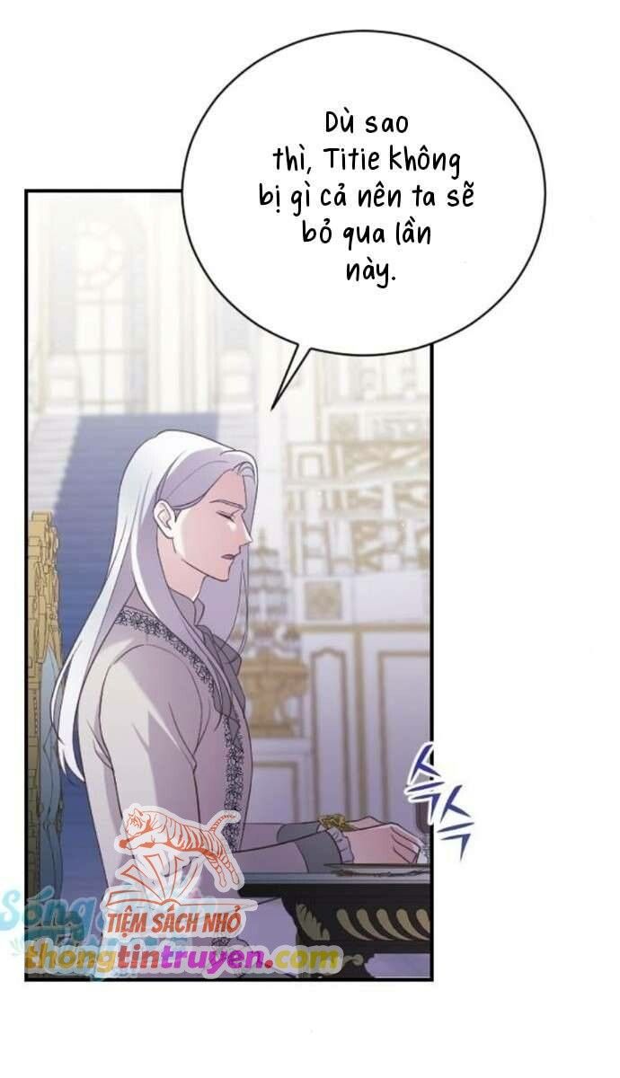 Tuyển Chọn Phu Quân Thú Vật Của Hoàng Hậu Chương 2 page 47 - Giả Dược