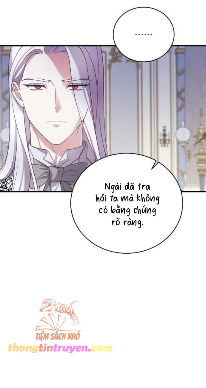 Tuyển Chọn Phu Quân Thú Vật Của Hoàng Hậu Chương 2 page 50 - Giả Dược