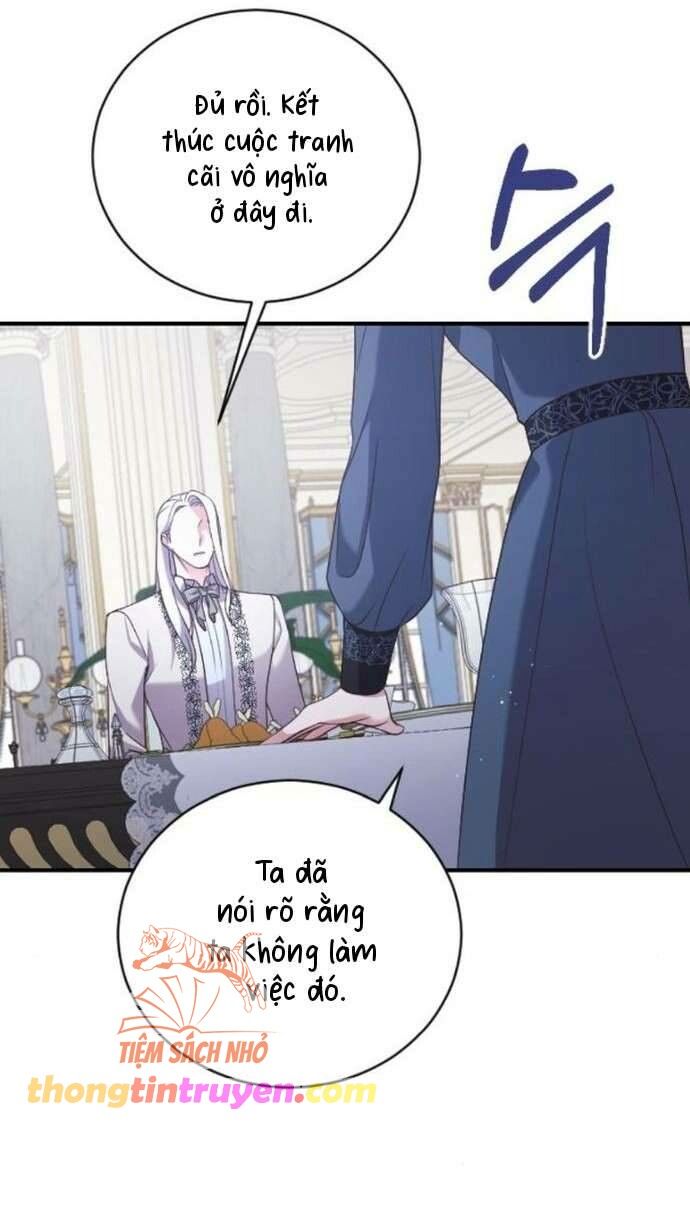 Tuyển Chọn Phu Quân Thú Vật Của Hoàng Hậu Chương 2 page 53 - Giả Dược