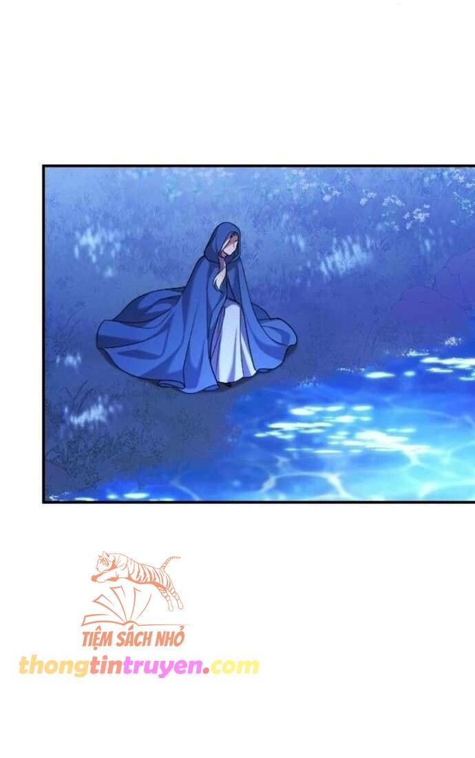 Tuyển Chọn Phu Quân Thú Vật Của Hoàng Hậu Chương 2 page 57 - Giả Dược