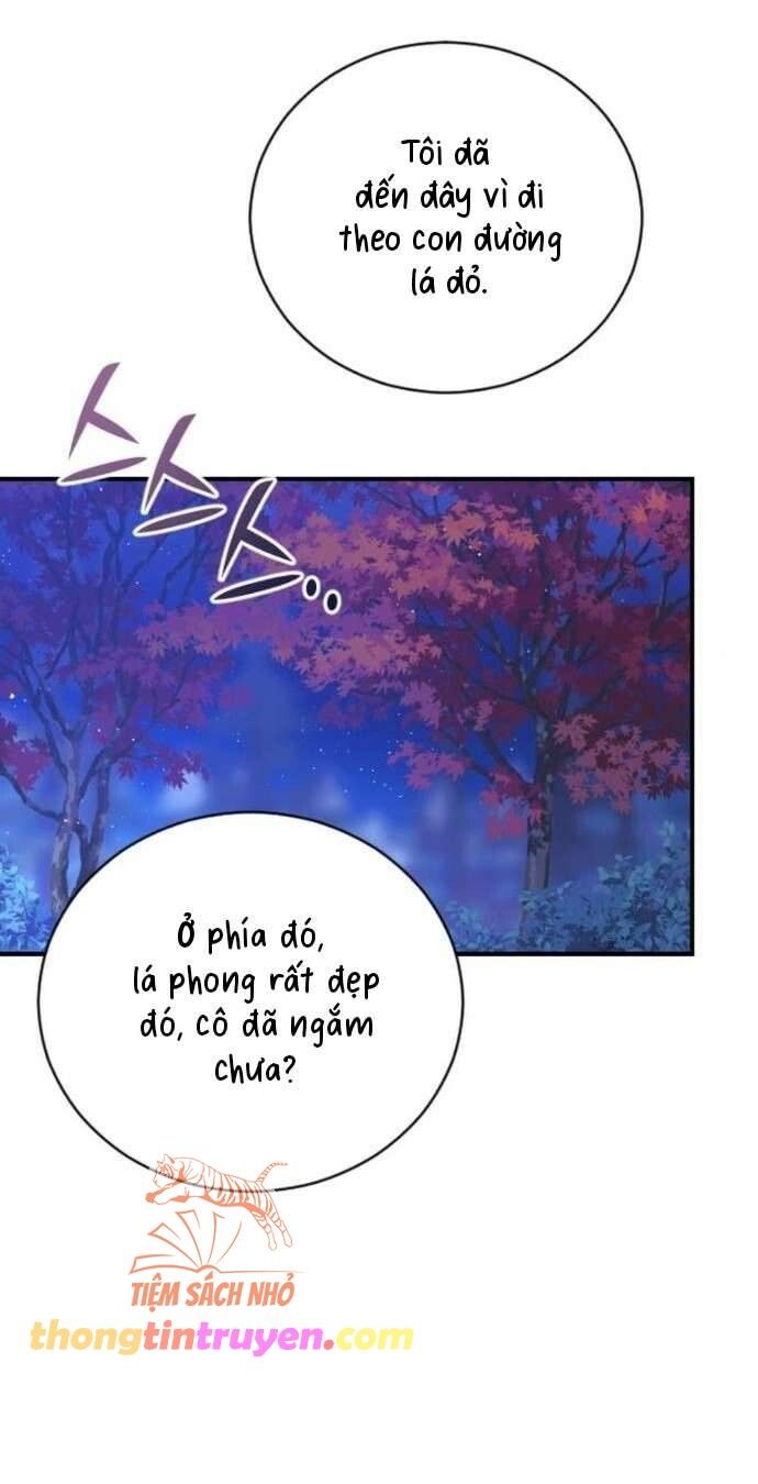 Tuyển Chọn Phu Quân Thú Vật Của Hoàng Hậu Chương 2 page 61 - Giả Dược