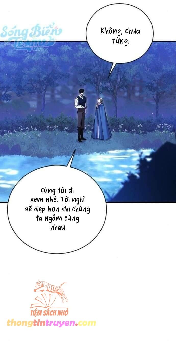 Tuyển Chọn Phu Quân Thú Vật Của Hoàng Hậu Chương 2 page 62 - Giả Dược