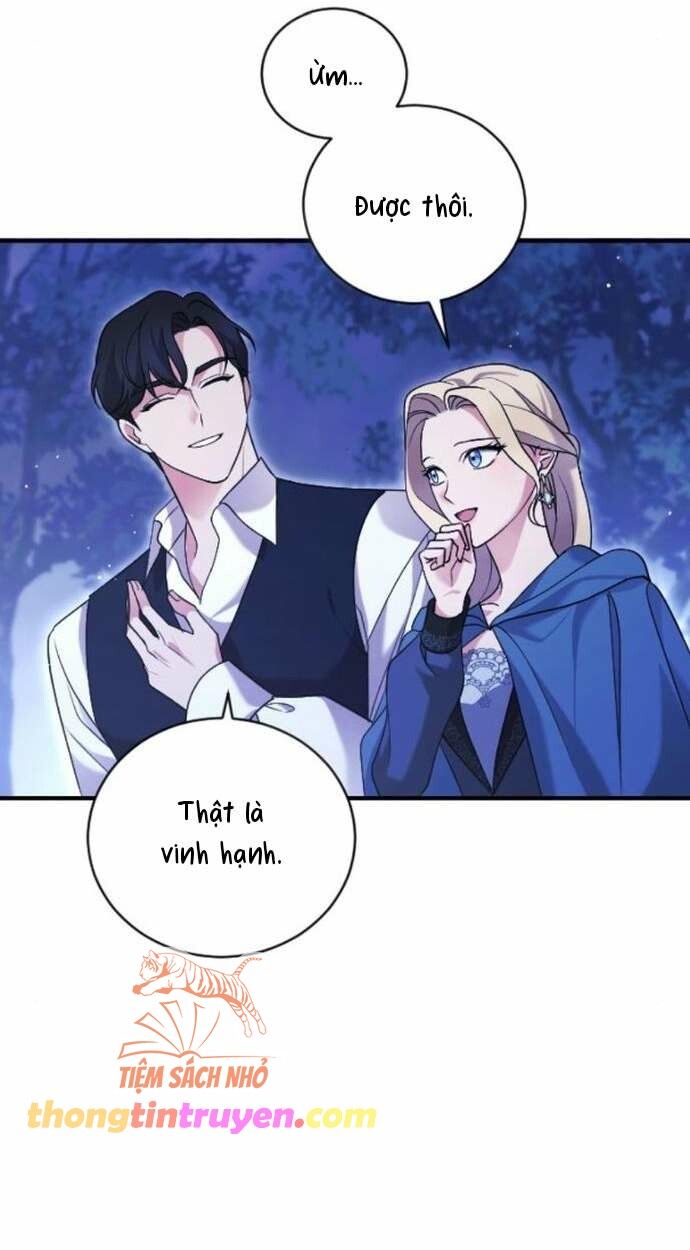 Tuyển Chọn Phu Quân Thú Vật Của Hoàng Hậu Chương 2 page 65 - Giả Dược