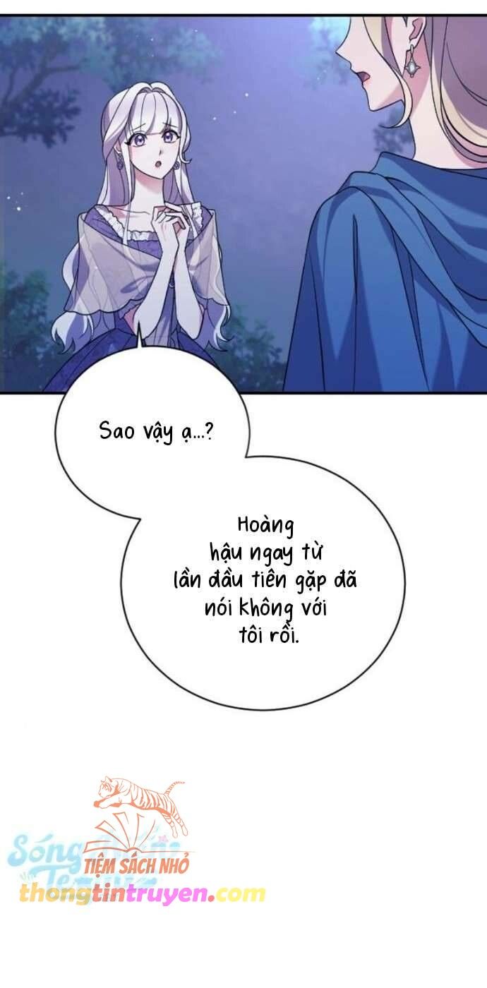 Tuyển Chọn Phu Quân Thú Vật Của Hoàng Hậu Chương 2 page 71 - Giả Dược