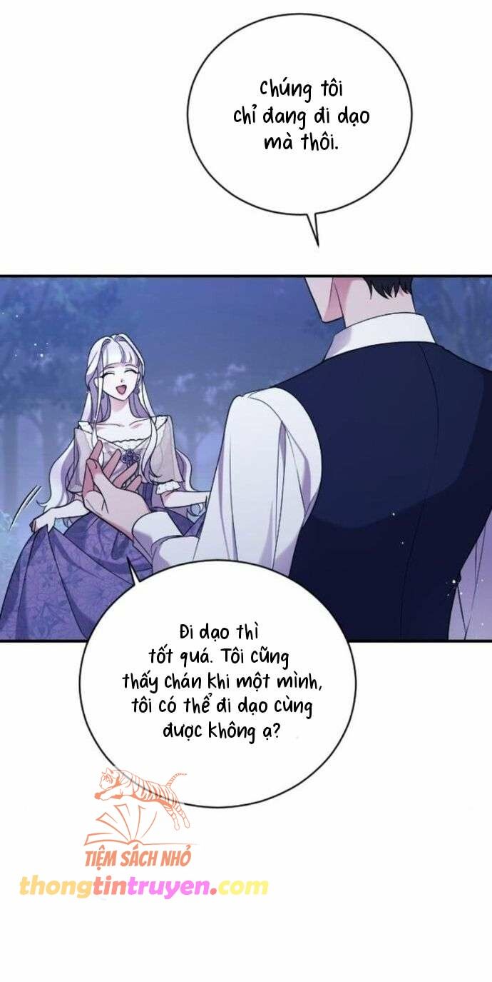 Tuyển Chọn Phu Quân Thú Vật Của Hoàng Hậu Chương 2 page 74 - Giả Dược