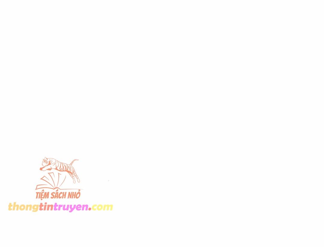 Tuyển Chọn Phu Quân Thú Vật Của Hoàng Hậu Chương 3 page 29 - Giả Dược