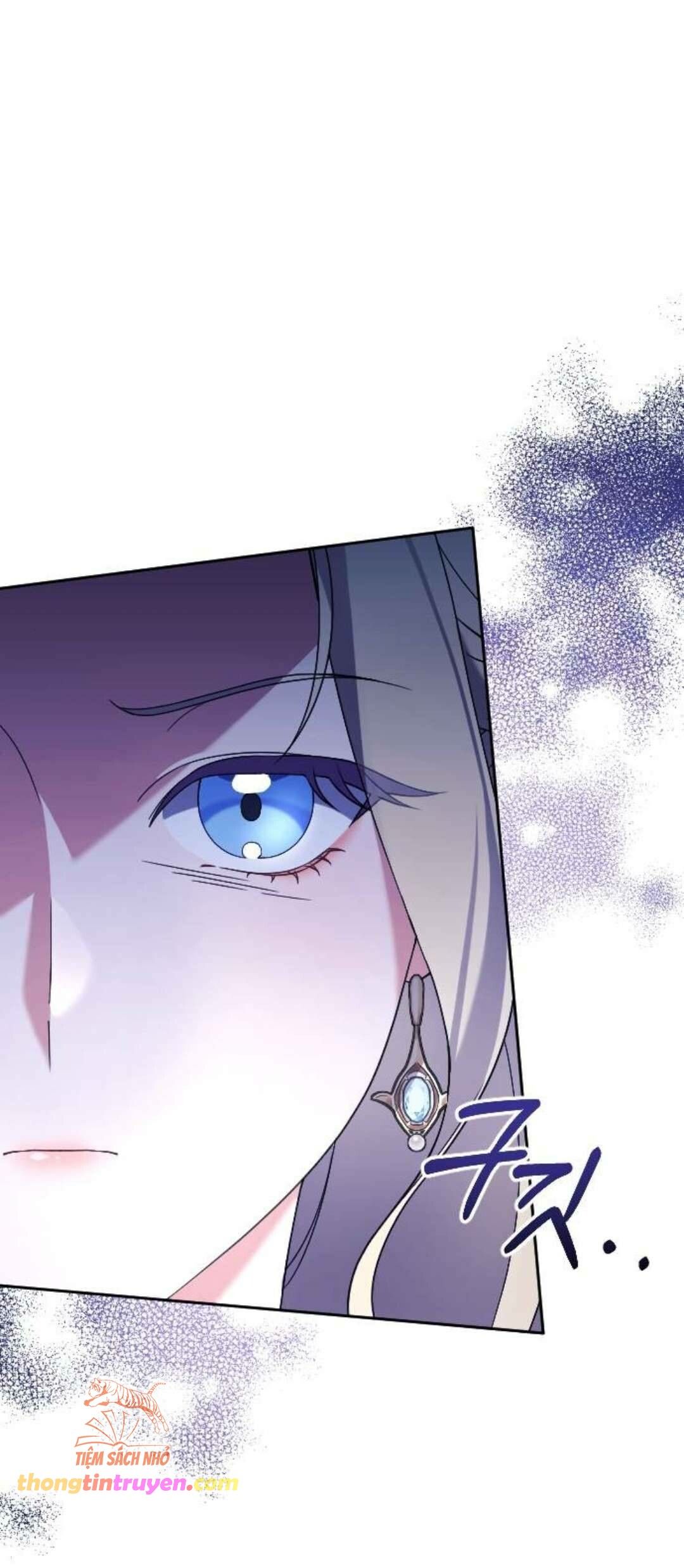 Tuyển Chọn Phu Quân Thú Vật Của Hoàng Hậu Chương 3 page 4 - Giả Dược