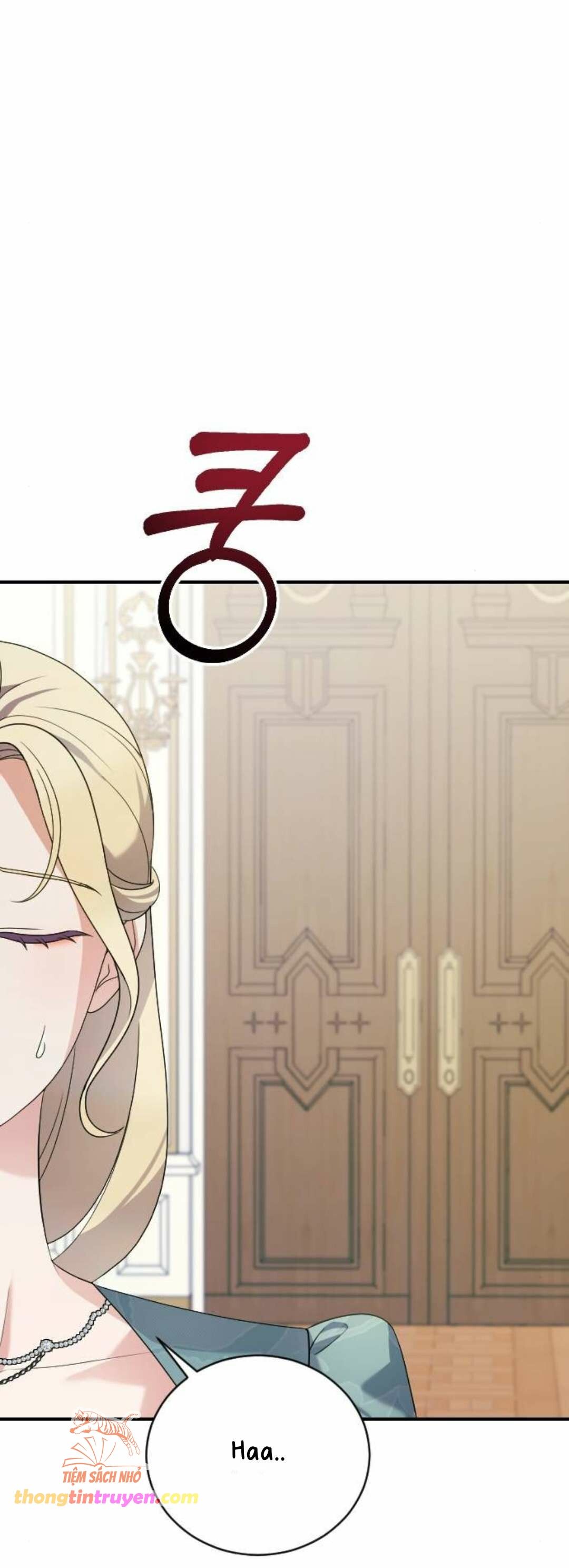 Tuyển Chọn Phu Quân Thú Vật Của Hoàng Hậu Chương 3 page 51 - Giả Dược