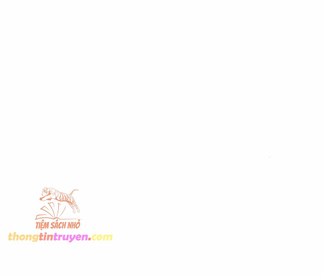 Tuyển Chọn Phu Quân Thú Vật Của Hoàng Hậu Chương 3 page 57 - Giả Dược