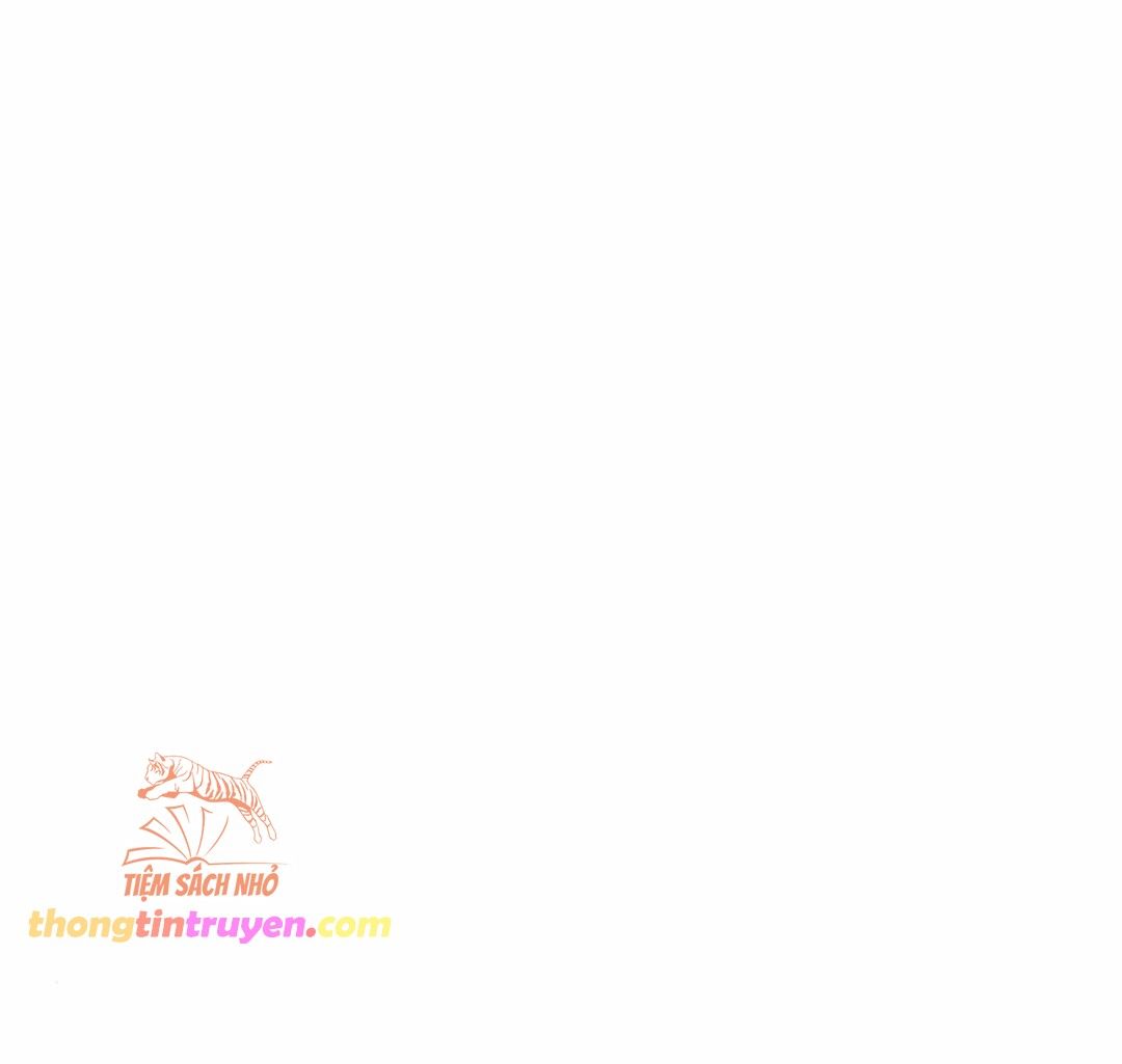 Tuyển Chọn Phu Quân Thú Vật Của Hoàng Hậu Chương 3 page 7 - Giả Dược