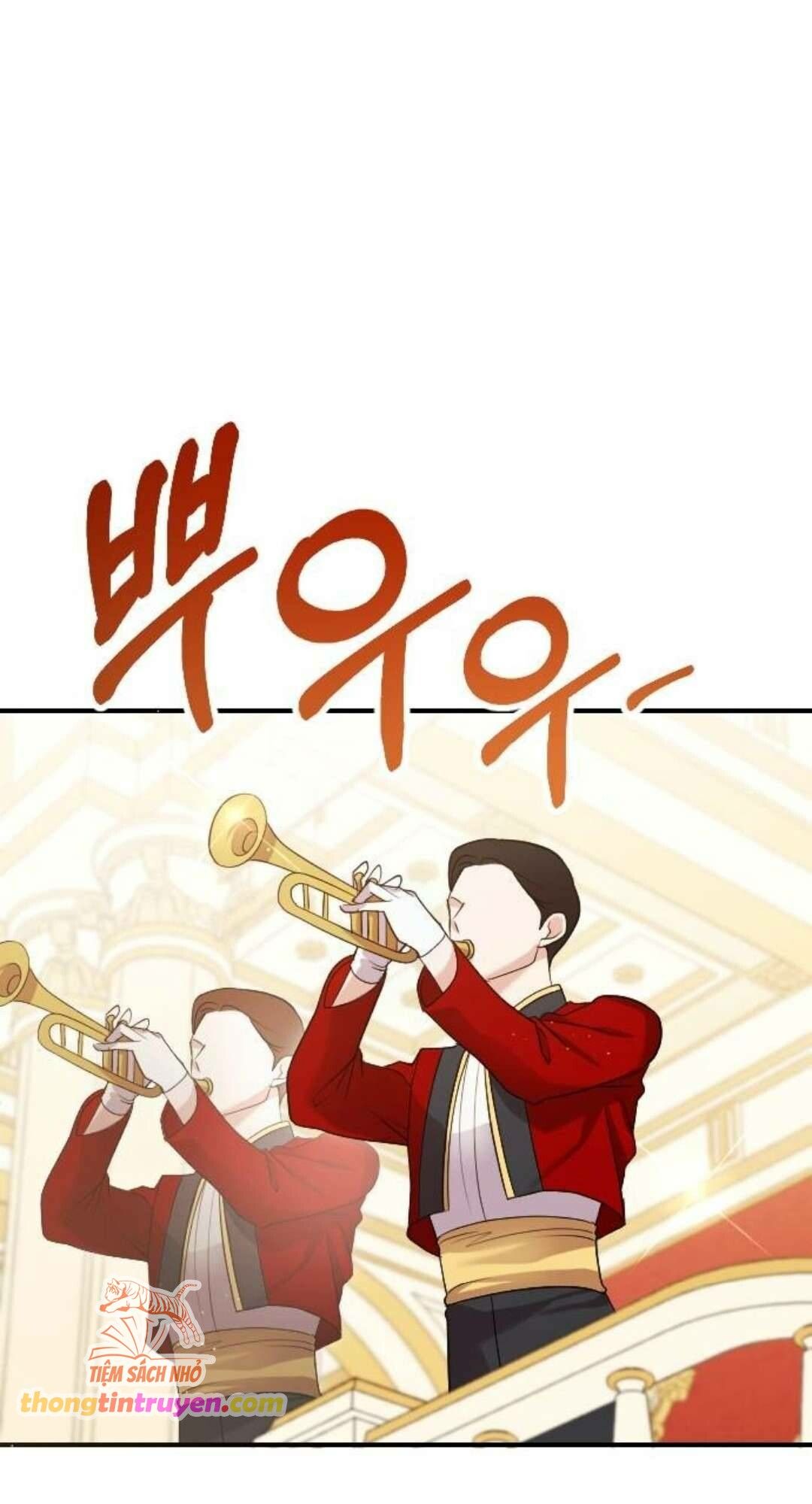 Tuyển Chọn Phu Quân Thú Vật Của Hoàng Hậu Chương 3 page 84 - Giả Dược