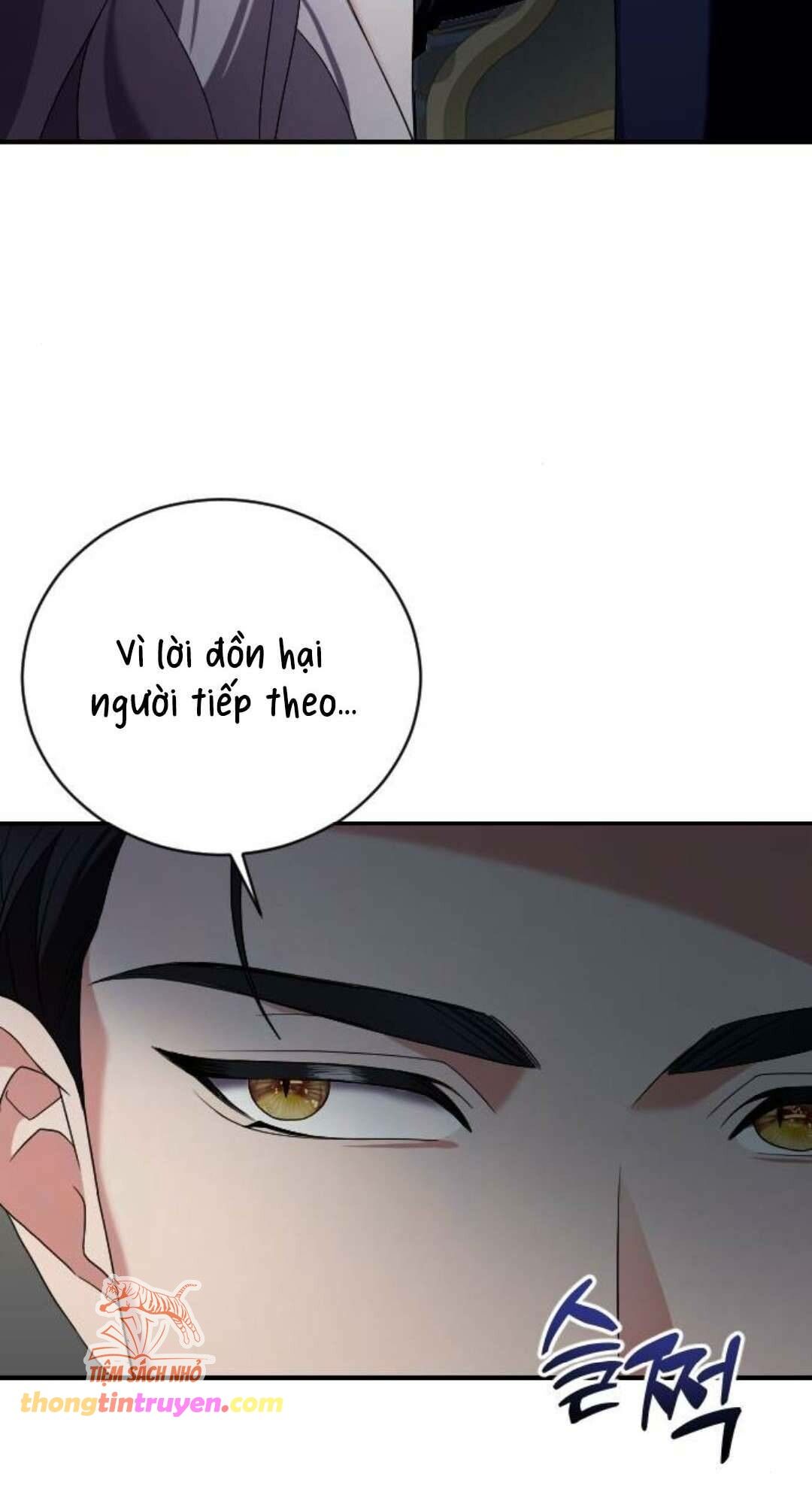 Tuyển Chọn Phu Quân Thú Vật Của Hoàng Hậu Chương 7 page 39 - Giả Dược