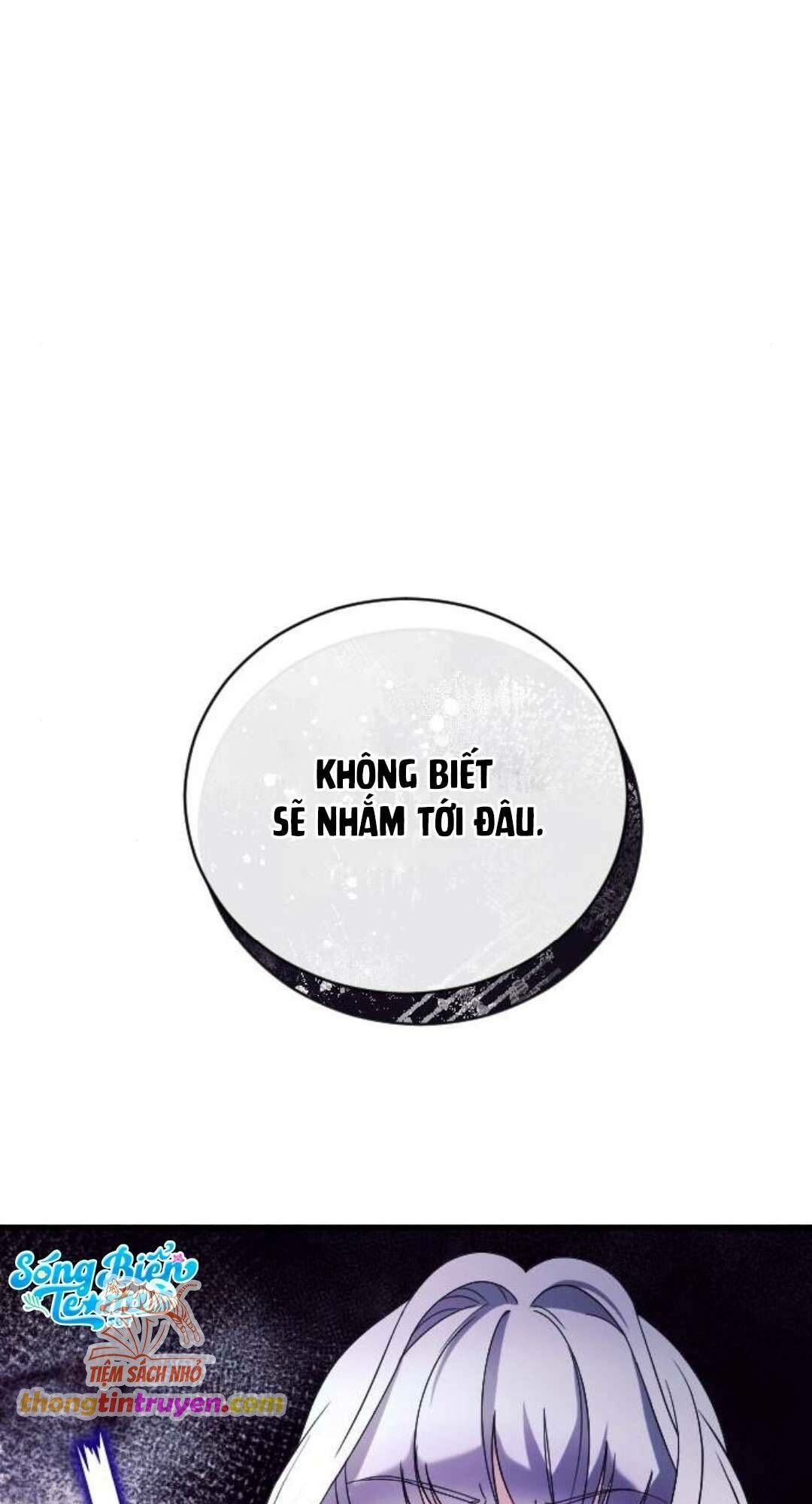 Tuyển Chọn Phu Quân Thú Vật Của Hoàng Hậu Chương 7 page 40 - Giả Dược