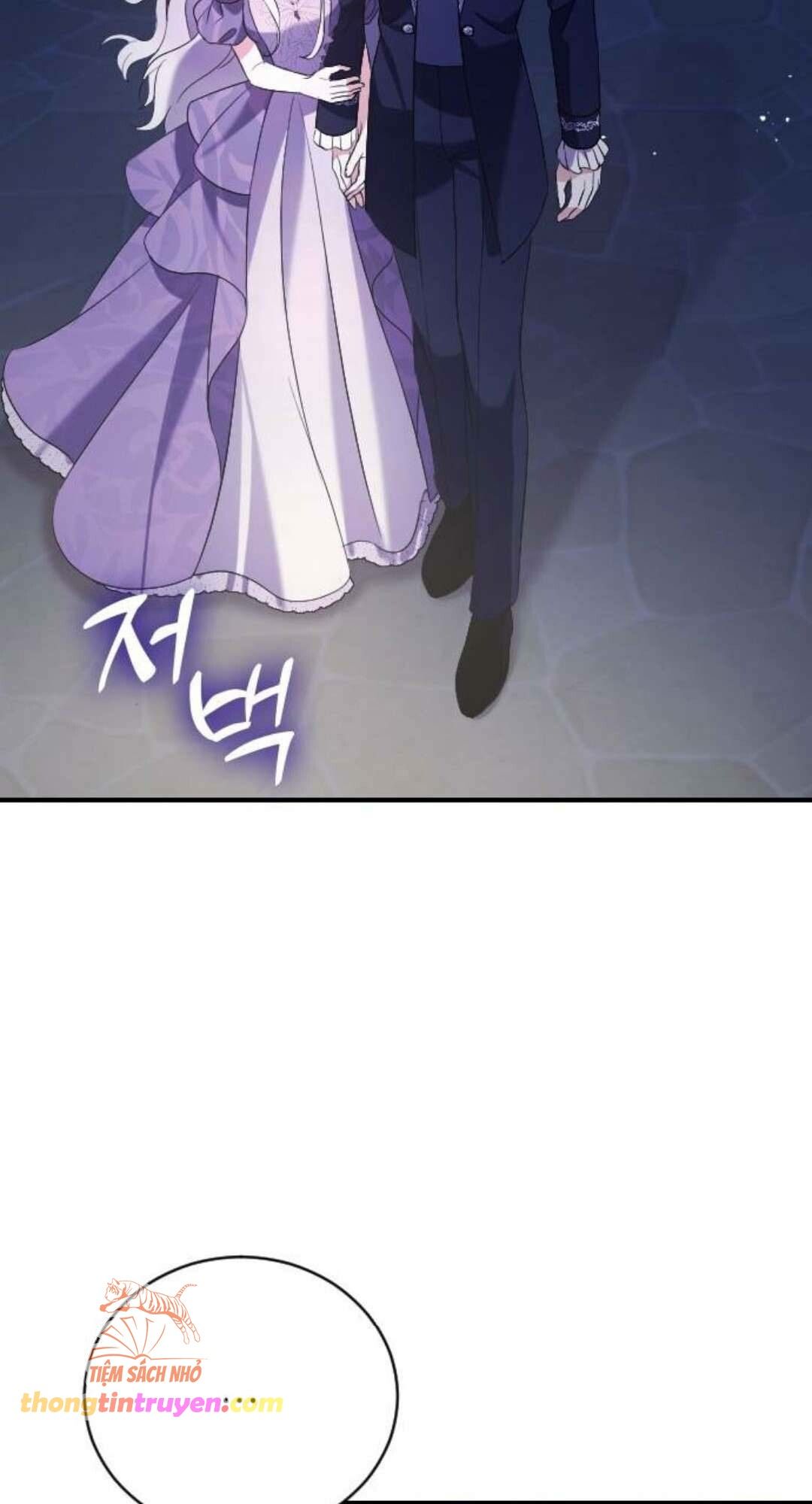 Tuyển Chọn Phu Quân Thú Vật Của Hoàng Hậu Chương 7 page 46 - Giả Dược
