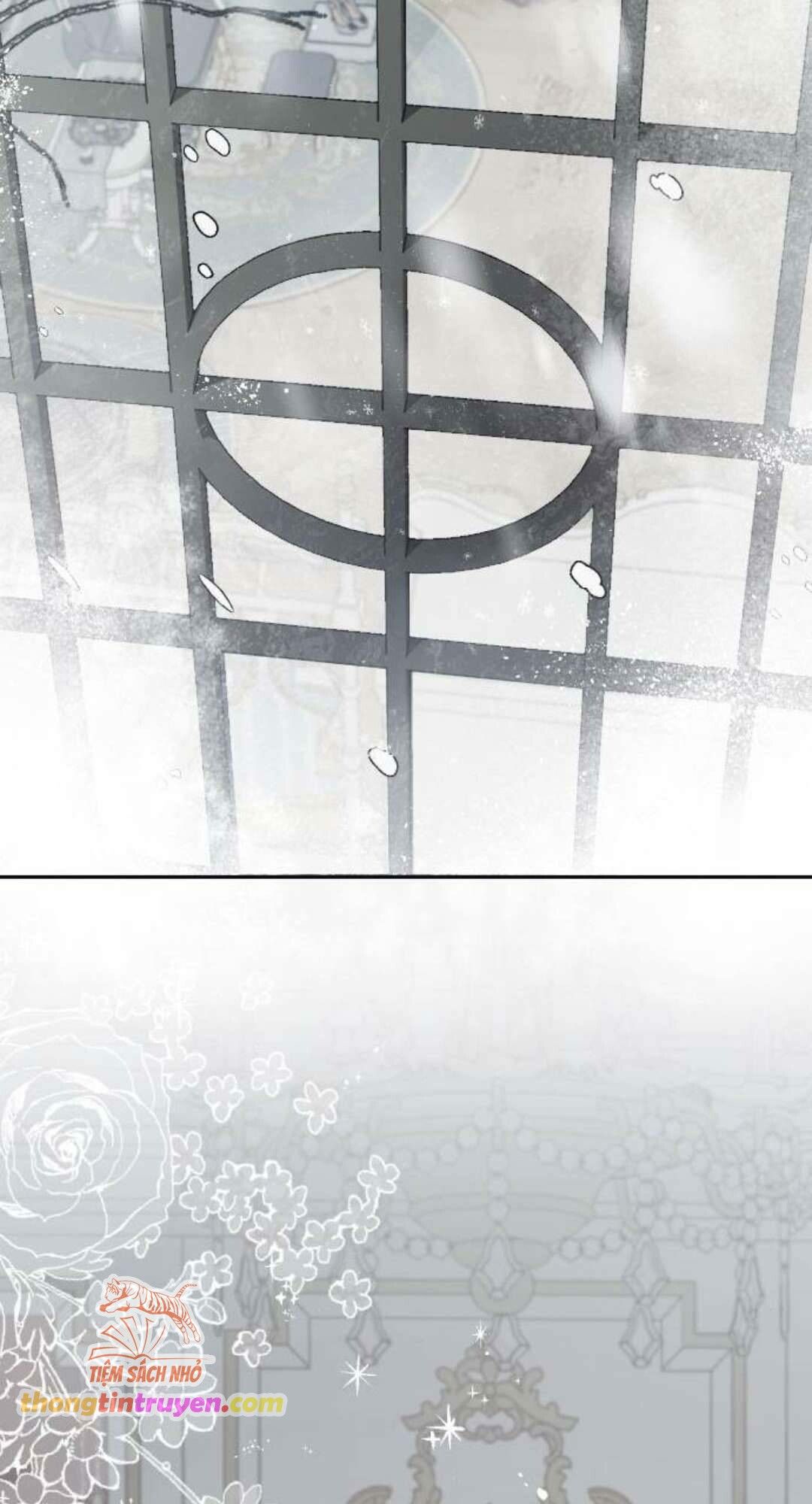 Tuyển Chọn Phu Quân Thú Vật Của Hoàng Hậu Chương 7 page 53 - Giả Dược