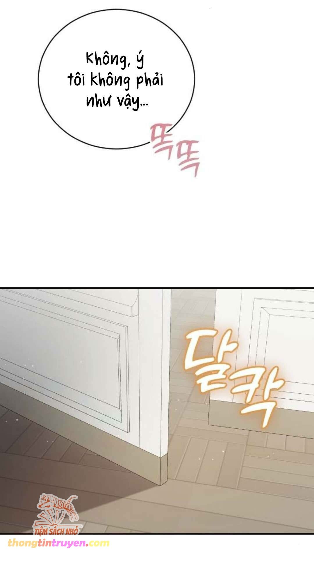 Tuyển Chọn Phu Quân Thú Vật Của Hoàng Hậu Chương 7 page 86 - Giả Dược
