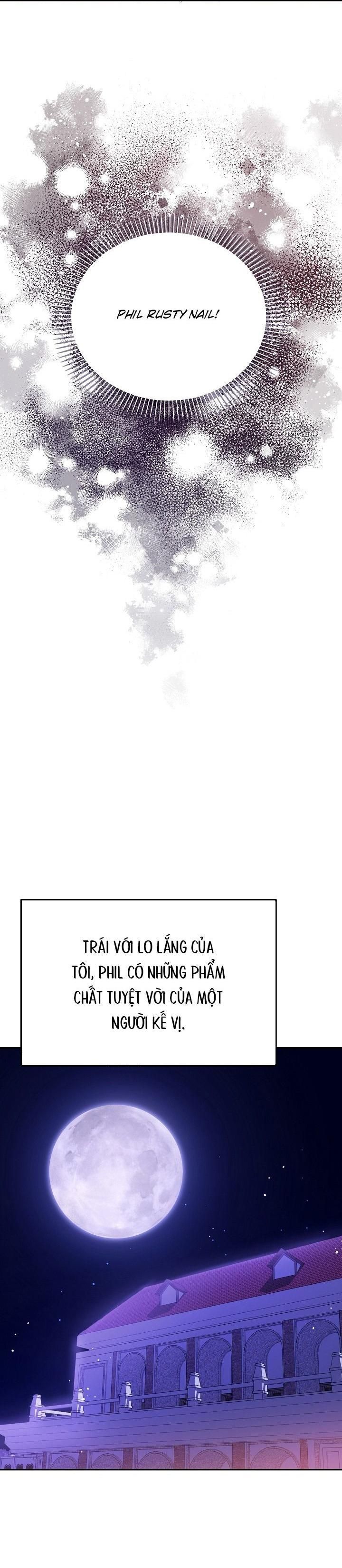 đọc truyện Tuyển Tập Ám Ảnh, Mưu Mô Công Chương 3.2 ảnh 20 tại Truyện Dạ Ký