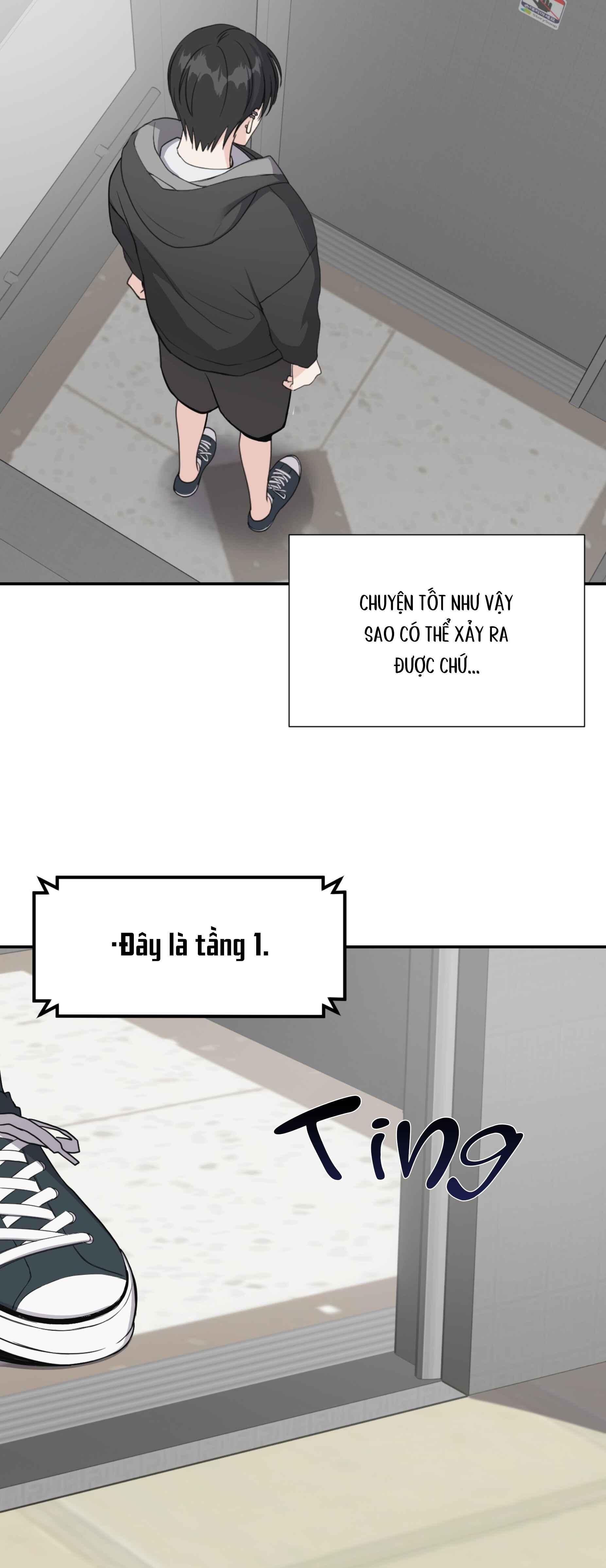 đọc truyện Tuyển Tập Ám Ảnh, Mưu Mô Công Chương 7.1 ảnh 31 tại Truyện Dạ Ký