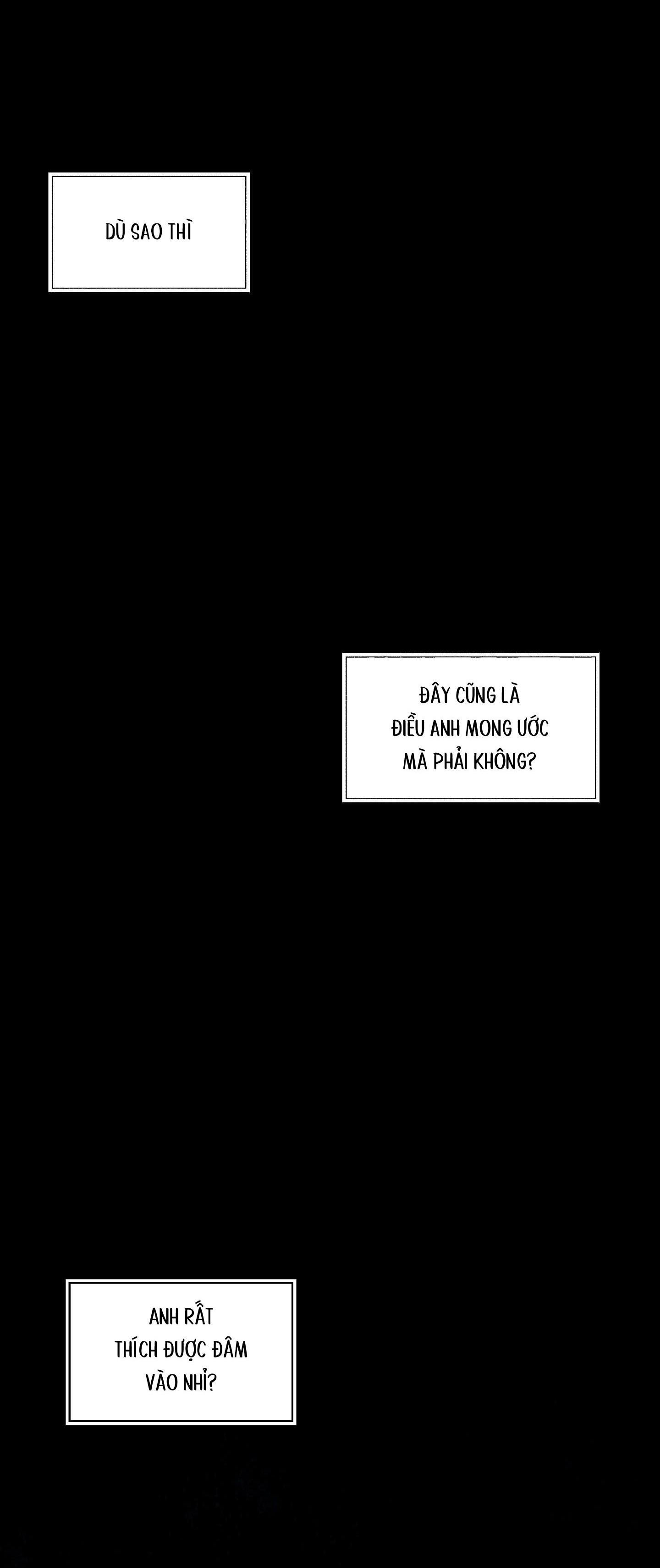 đọc truyện Tuyển Tập Ám Ảnh, Mưu Mô Công Chương 7.3 ảnh 43 tại Truyện Dạ Ký