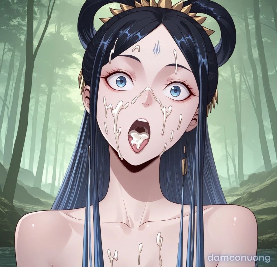 đọc truyện Tuyển Tập Ảnh Nhìn Là Bắn Chương 1 ảnh 4 tại Thiên Thai Truyện