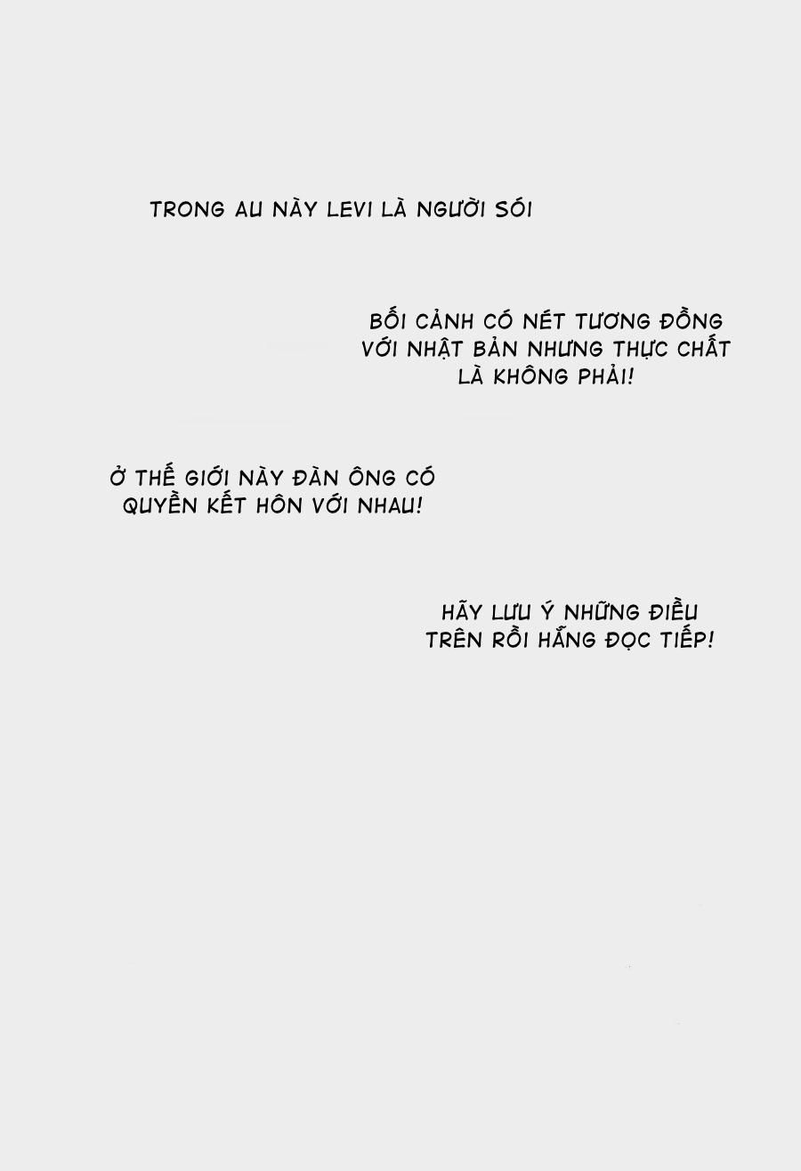 đọc truyện Tuyển Tập Attack On Titan Chương 10 ảnh 3 tại Truyện Dạ Ký