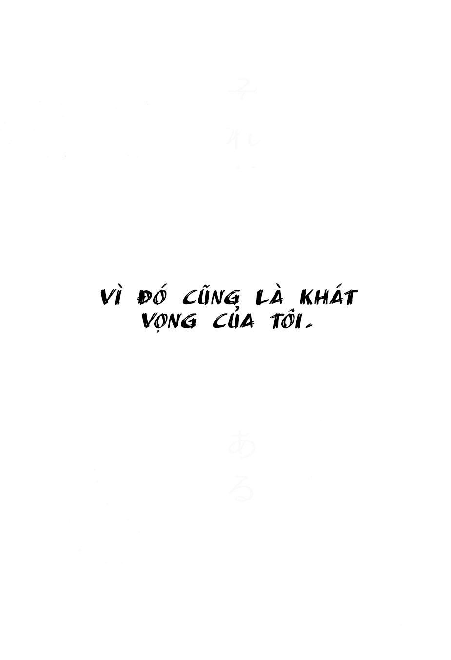 đọc truyện Tuyển Tập Attack On Titan Chương 17 ảnh 30 tại Truyện Dạ Ký