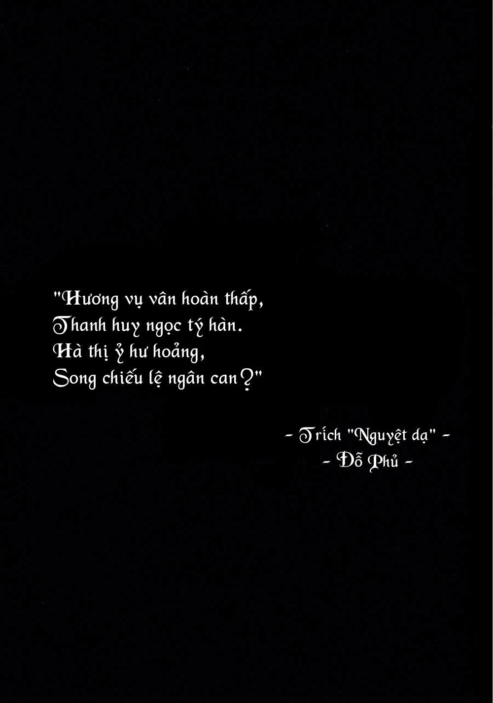 đọc truyện Tuyển Tập Attack On Titan Chương 7 ảnh 3 tại Truyện Dạ Ký