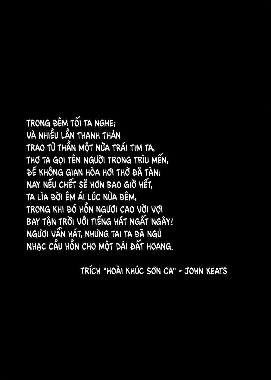 đọc truyện Tuyển Tập Attack On Titan Chương 8 ảnh 5 tại Truyện Dạ Ký