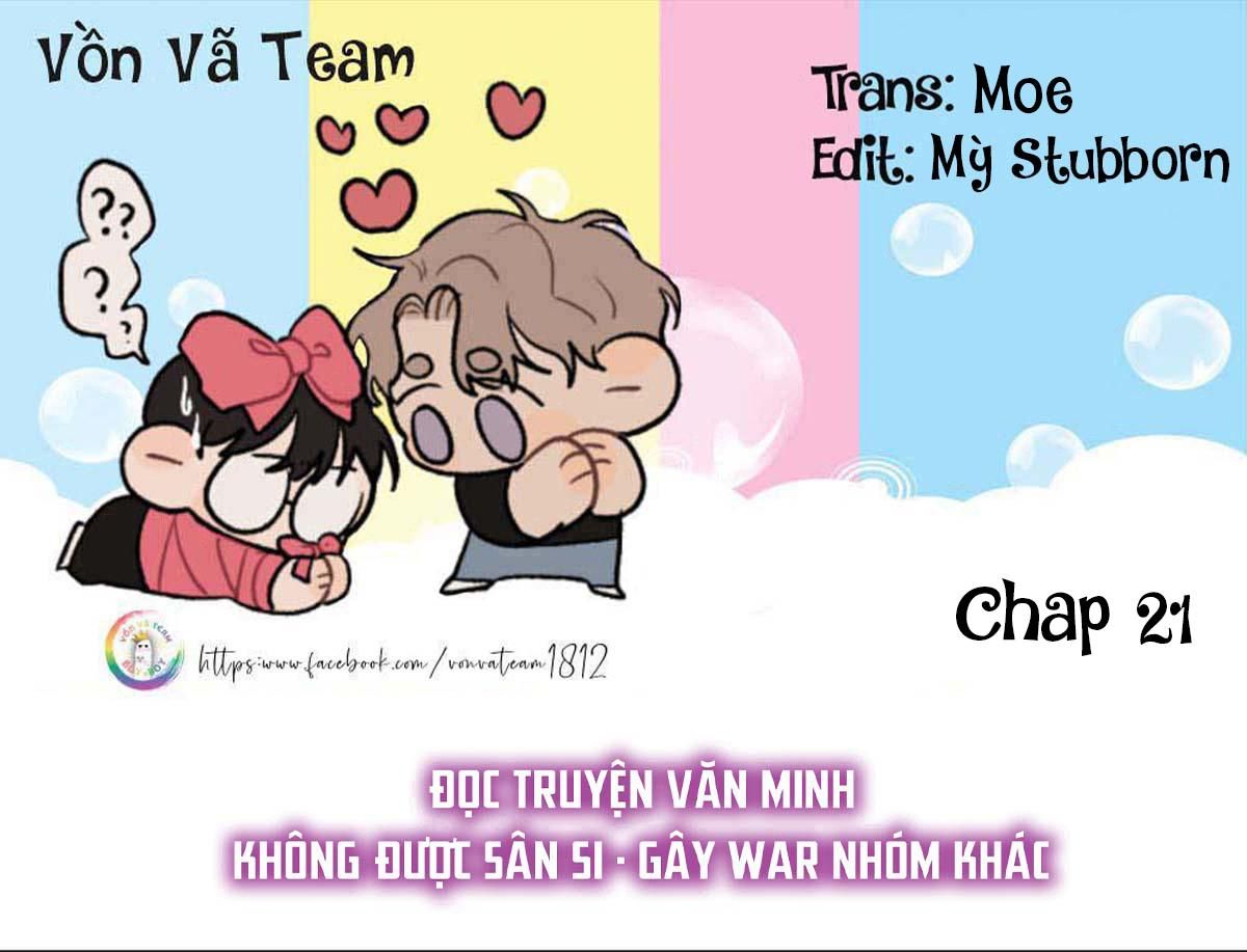 đọc truyện Tuyển Tập Báo Cáo Xử Lý Rác Thải Chương 21 ảnh 2 tại Giả Dược