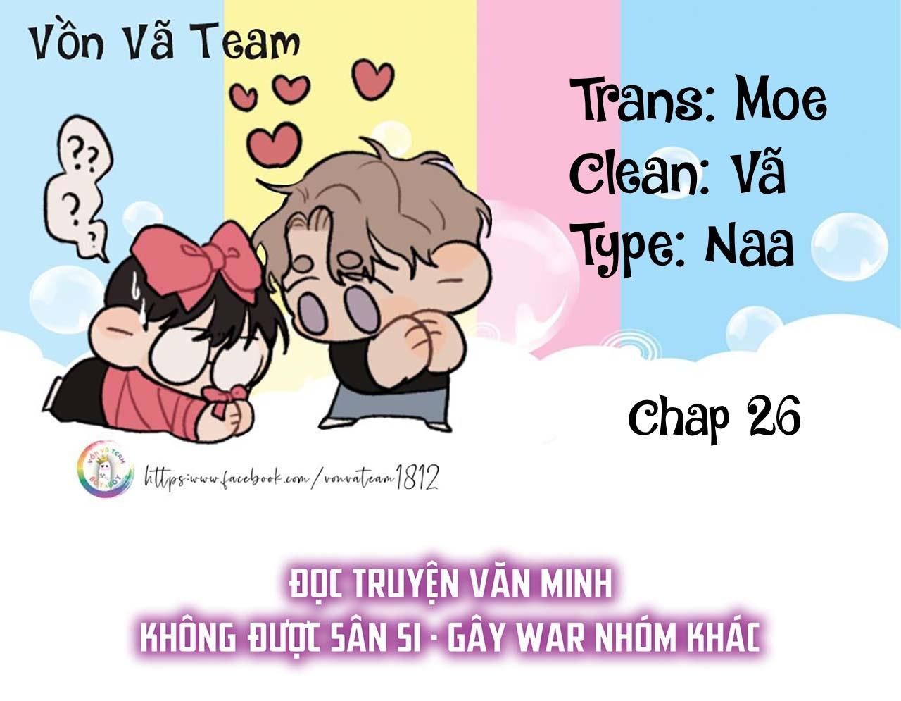 đọc truyện Tuyển Tập Báo Cáo Xử Lý Rác Thải Chương 26 ảnh 2 tại Giả Dược