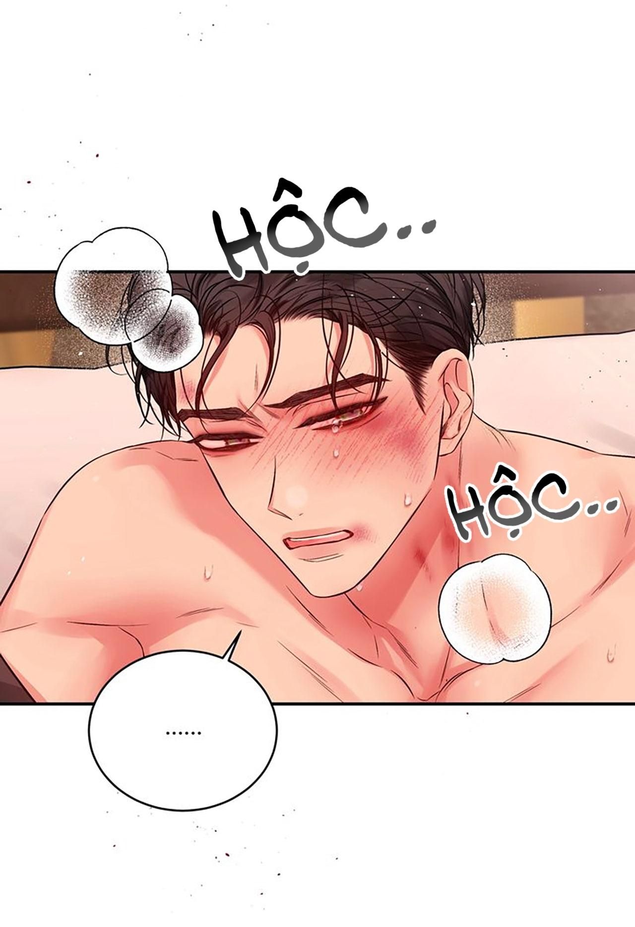 đọc truyện Tuyển Tập Báo Cáo Xử Lý Rác Thải Chương 26 ảnh 33 tại Giả Dược