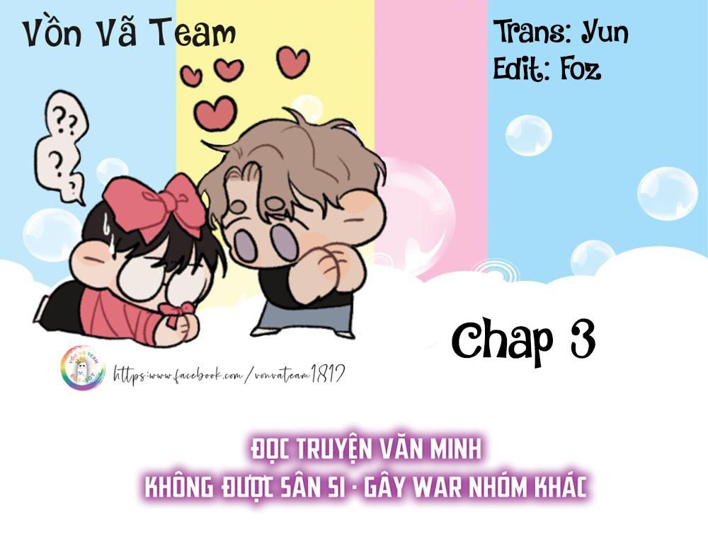 đọc truyện Tuyển Tập Báo Cáo Xử Lý Rác Thải Chương 3 ảnh 1 tại Giả Dược