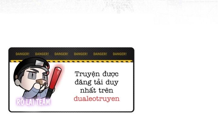 đọc truyện Tuyển Tập Bara-boom Body Chà Bá Lửa Chương 31 ảnh 81 tại Thiên Thai Truyện